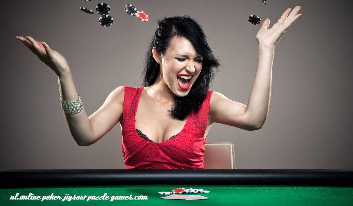 nl.online-poker-jigsaw-puzzle-games.com